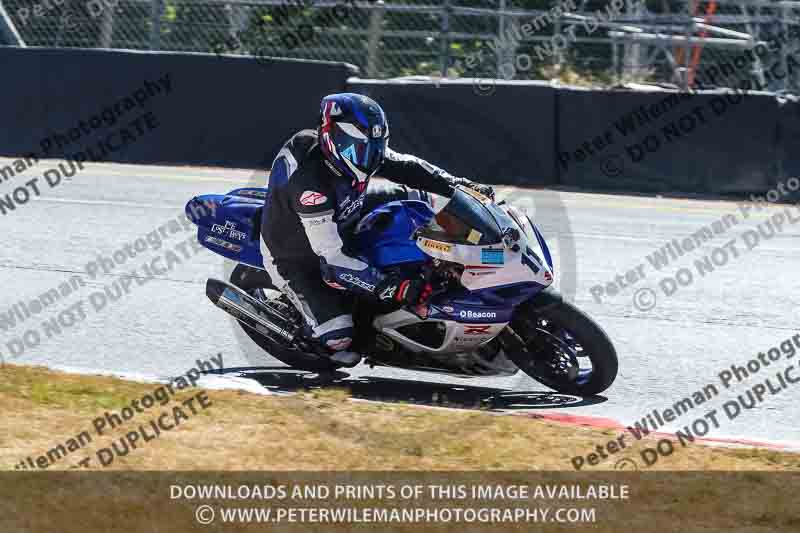 brands hatch photographs;brands no limits trackday;cadwell trackday photographs;enduro digital images;event digital images;eventdigitalimages;no limits trackdays;peter wileman photography;racing digital images;trackday digital images;trackday photos